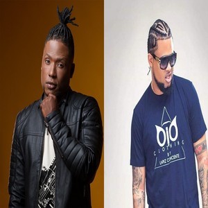 Dispuesto a Morir (Explicit)