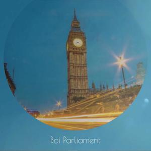 Boi Parliament