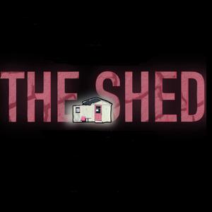 Aint Hard To Tell (The Shed) [Explicit]