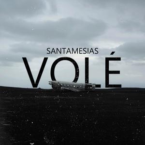 volé