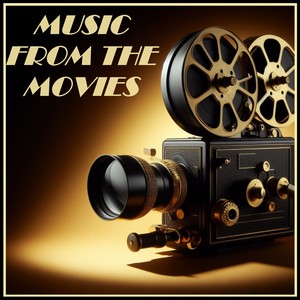 Slaughter on Tenth Avenue [feat. MGM Studio Orchestra]