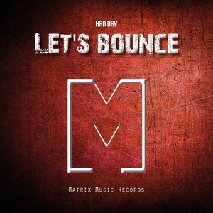 Let's Bounce