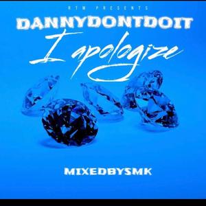 I Apologize (Explicit)