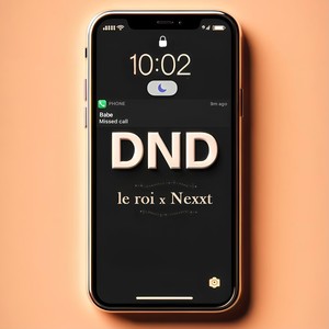 DND (Explicit)
