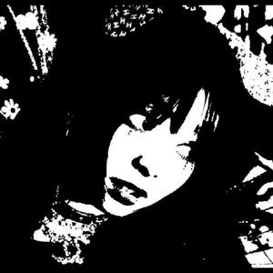 open up (feat. eyvx) (Explicit)