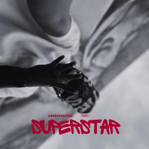 SUPERSTAR #1 (Explicit)