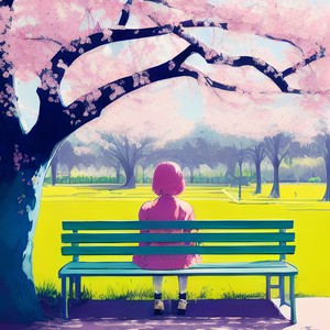 pinkwell - new day new me