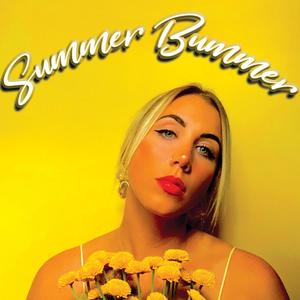 Summer Bummer (feat. Biffabba)