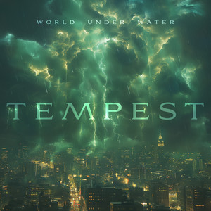 Tempest