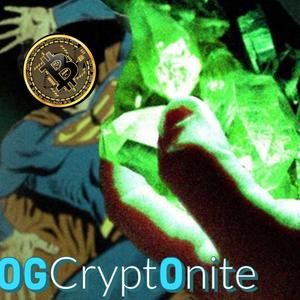 Smoking(feat. Joe Your Highness & Backwood T) (Explicit)