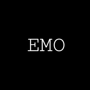 emo (Remix) [Explicit]