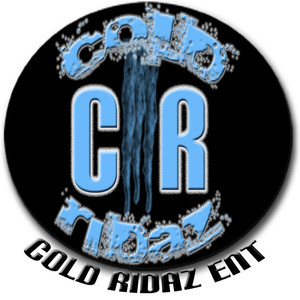 C.I.R. (Explicit)