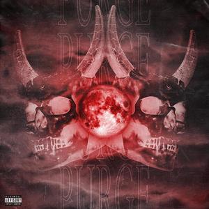 THE PURGE (feat. Nickcantsleep) (Explicit)