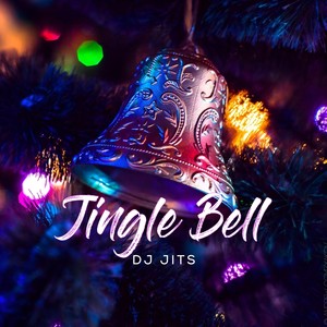 Jingle Bell