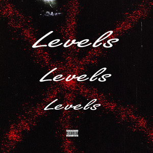 Levels (Explicit)