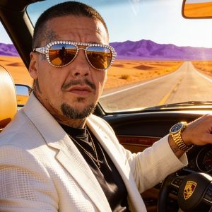 Orgasmic Therapy (A.I version|Explicit)