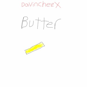 Butter