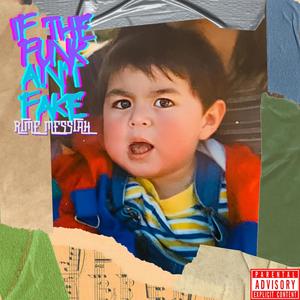 Ride With Me (feat. Lavell Jones) (Explicit)