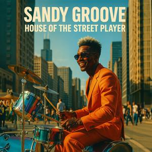 House Of The Street Player