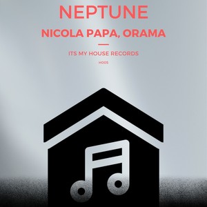 Neptune