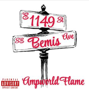 1149Bemis (Explicit)