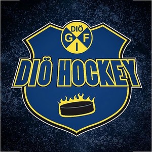 Diö hockey