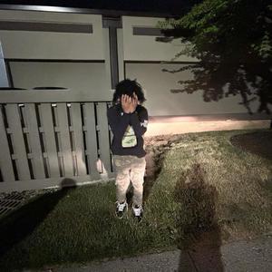 HIDE AND SEEK WITA GUN (Explicit)