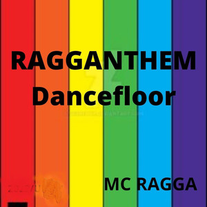 Ragganthem Dancefloor