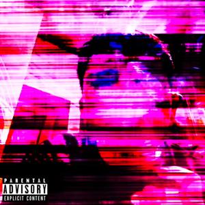 5.Doar un plic [feat.Crizzen] (Explicit)