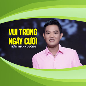 Vui Trong Ngày Cưới