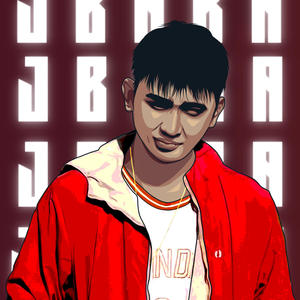 Buti Nalang (Explicit)