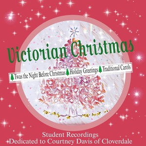 Oh Little Town of Bethlehem (feat. Taylor Wallace)