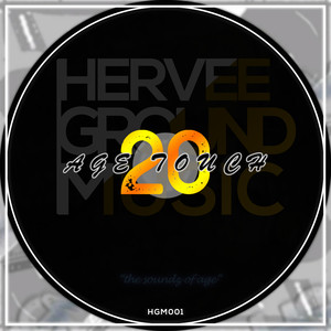 HezziePhecie - Boom feat. Afro Swanky