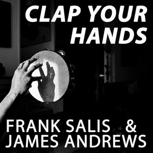 Clap Your Hands