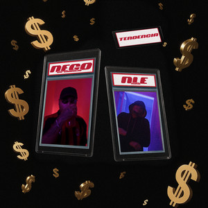 Tendências (Explicit)
