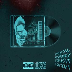 Breakdown (Explicit)