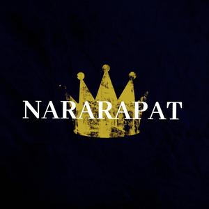 Nararapat (feat. Russ J) (Explicit)