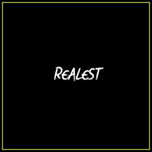 Realest (feat. EVANGEL)