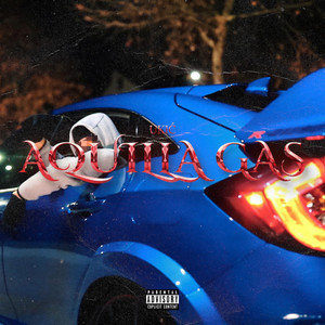 AQUILLA GAS (Explicit)