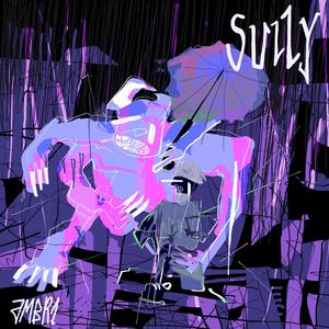 Sully (Explicit)