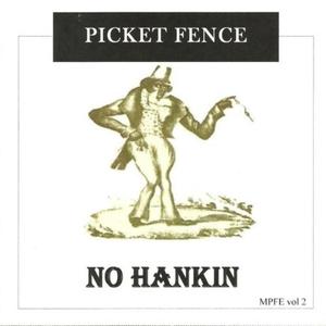 The Reign (Explicit)