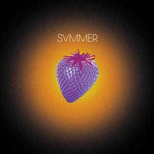 SVMMER