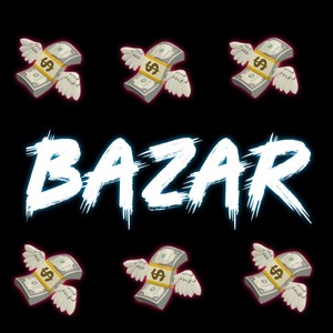 Bazar