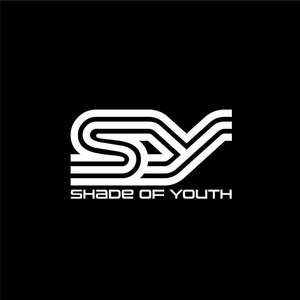 少年影子 - 林宥嘉-兜圈仔 (少年影子 remix)