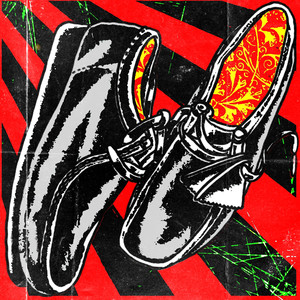 Con Amore (Explicit)