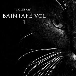 Baintape, Vol. 1