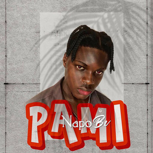 Pami (Explicit)