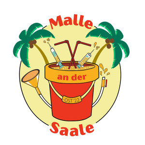 Obstsalat (Malle an der Saale) (Explicit)