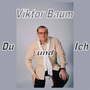 Du und Ich