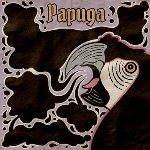 Papuga (Explicit)